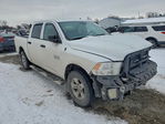RAM 1500 2016