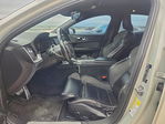 Volvo S60 2019