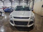 Ford Escape 2014