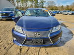 Lexus ES 2014