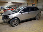 Ford Edge 2011