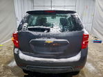 Chevrolet Equinox 2017
