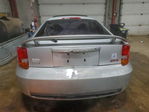 Toyota Celica 2000