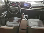 Chevrolet Trax 2024