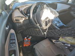 Hyundai Santa Fe 2023