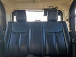 Jeep Wrangler 2013