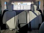 GMC Terrain 2015