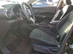 Nissan Kicks 2024