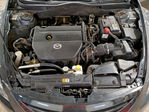 Mazda 6 2013
