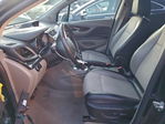 Buick Encore 2016