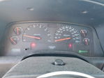 Dodge Dakota 2003