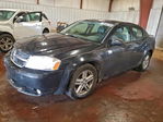 Dodge Avenger 2010