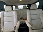 Dodge Durango 2017