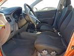 Kia Rio 2008