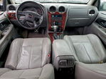 GMC Envoy 2008