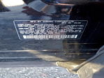 Subaru Forester 2025