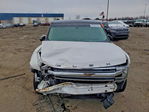 Ford Flex 2015
