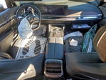 BMW Series 7 2024