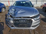 Audi A4 2015