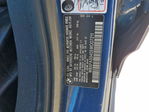 BMW X3 2005