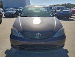Toyota Camry 2002