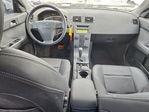 Volvo S40 2007