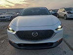 Mazda CX-30 2023