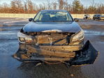 Subaru Legacy 2018