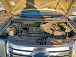 Ford Edge 2008