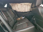Chevrolet Equinox 2023