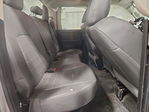 RAM 1500 2020