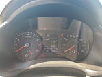 Kia Rio 2021