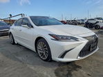 Lexus ES 2019