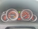 Mazda CX-9 2010
