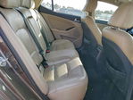 Kia Optima 2014