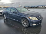 Lexus LS 2009