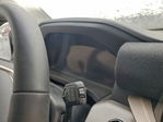 Ford Explorer 2025