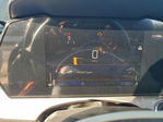 Chevrolet Trax 2025