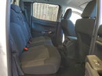 Ford Ranger 2025