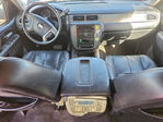 Chevrolet Avalanche 2010