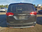 Chrysler Pacifica 2017