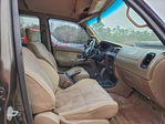 Toyota 4Runner 1998