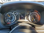 RAM 1500 2020