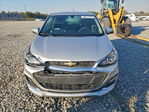 Chevrolet Spark 2021