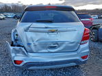 Chevrolet Trax 2019