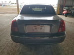 Kia Amanti 2008