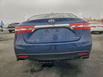 Toyota Avalon 2015