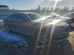 BMW Series 7 2019