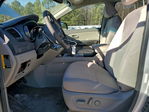 Kia Sedona 2016