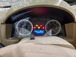 Ford Escape 2009